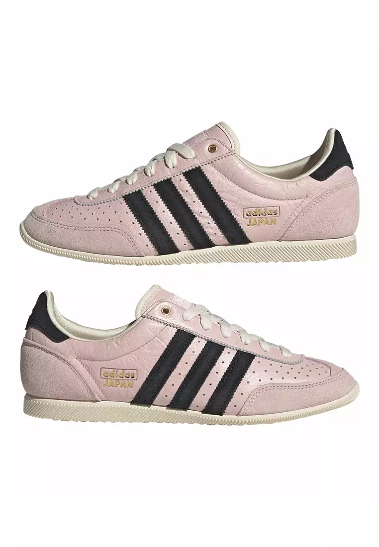 Japan Shoes