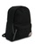 Marc Jacobs black Collegiate Large Backpack (nt) 7AC7DAC57F1360GS_2