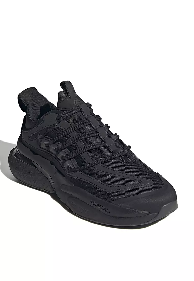 Buy ADIDAS alphaboost v1 shoes 2024 Online ZALORA Singapore
