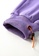 Its Me purple Elastic Waist Casual Trousers D6C94AA21983D9GS_7