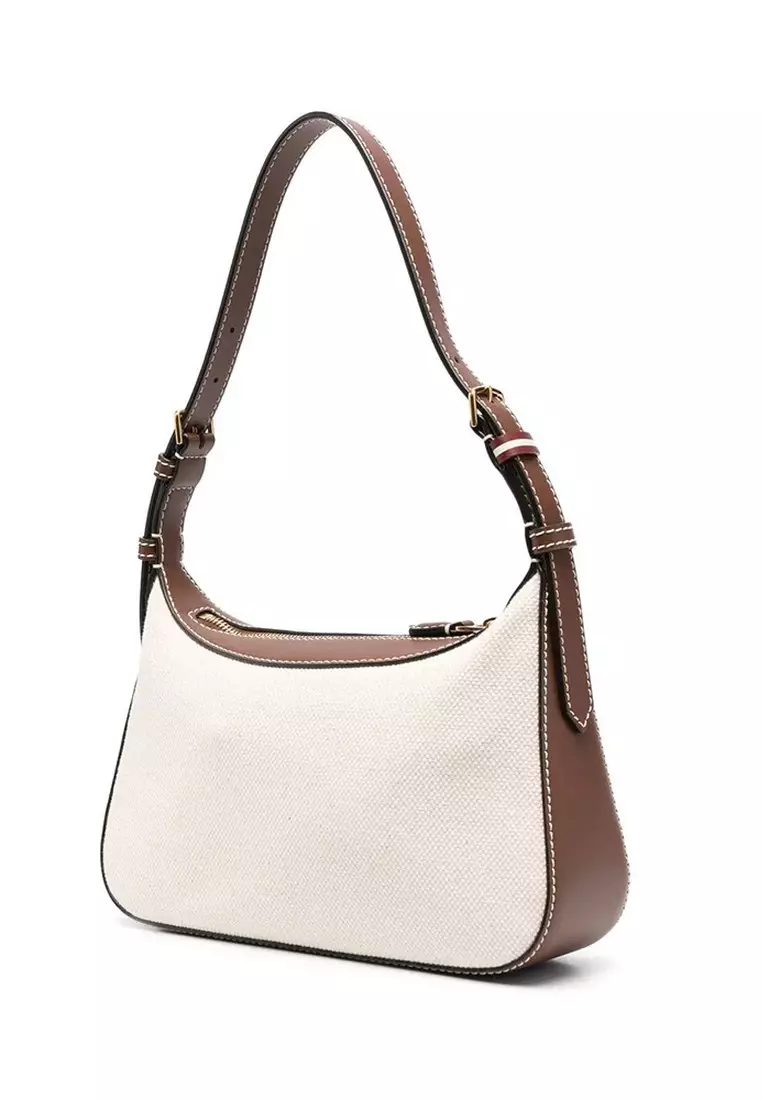 Bally women's discount bag