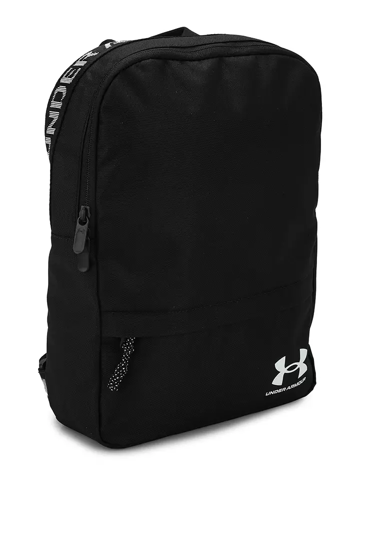 Unisex Loudon Small Backpack