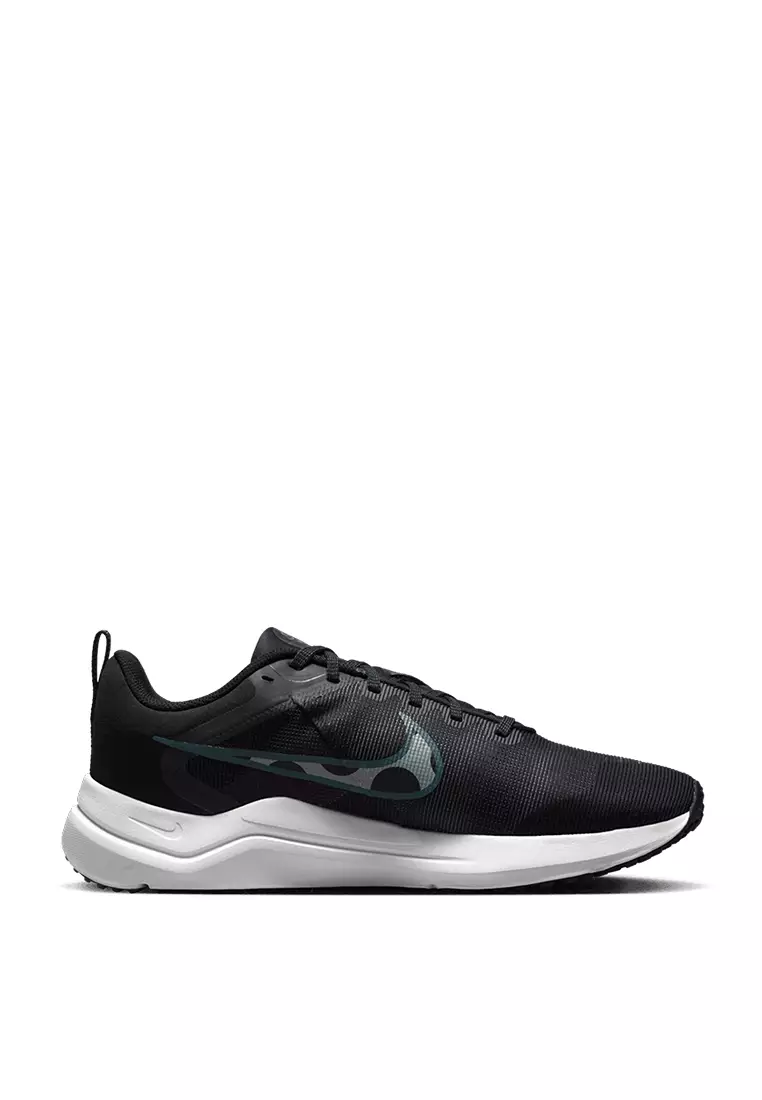 Nike men's downshifter 9 running clearance