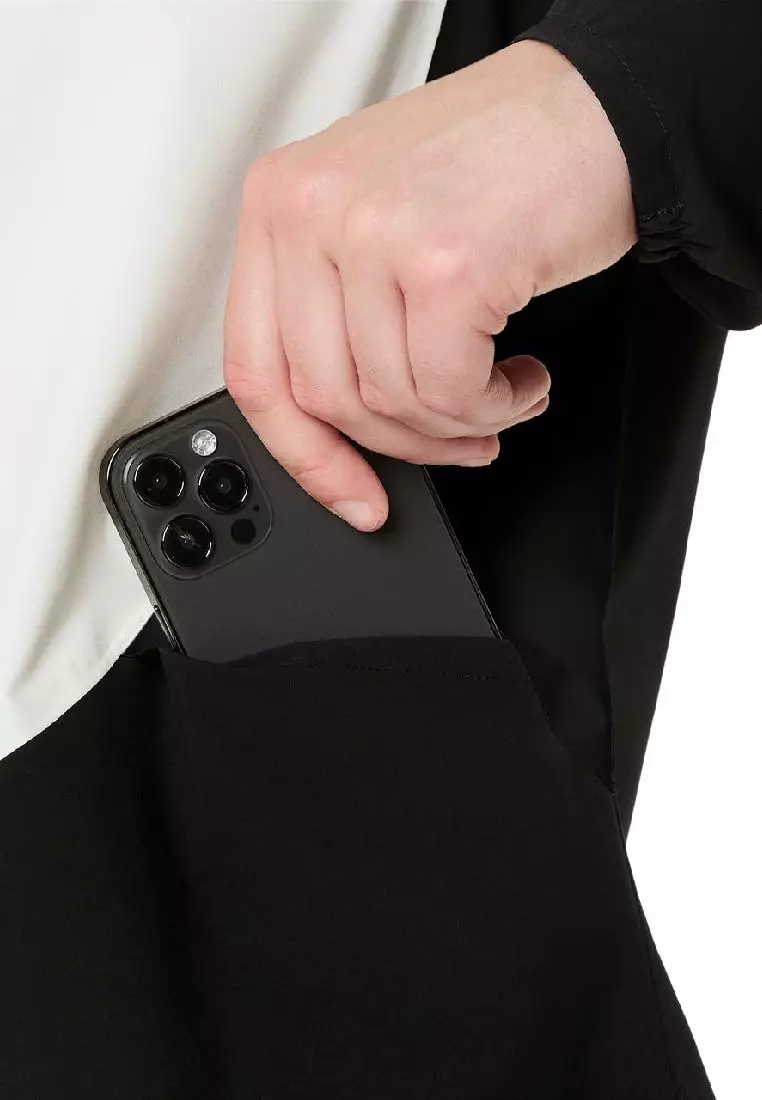 METARUN LEGEND JACKET 2012D348-001