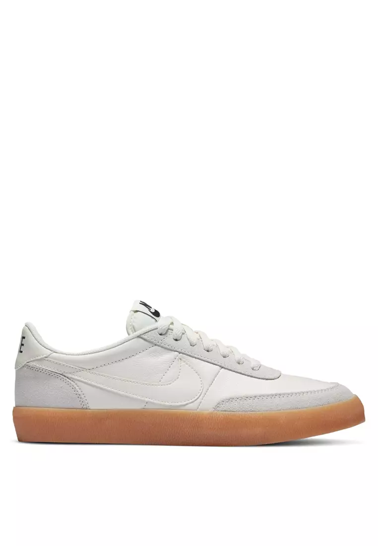 Killshot 2 Leather Shoes