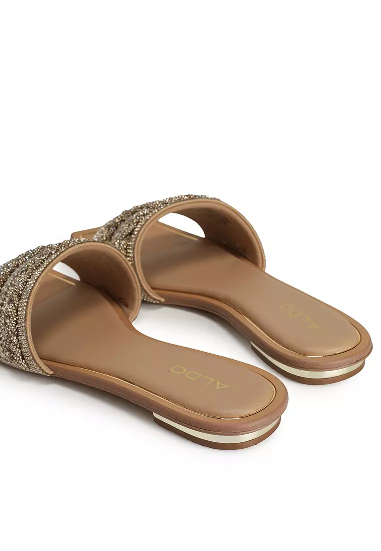 Navalia Sandals