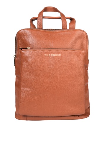 Buy The Horse The Backpack Online Zalora Malaysia