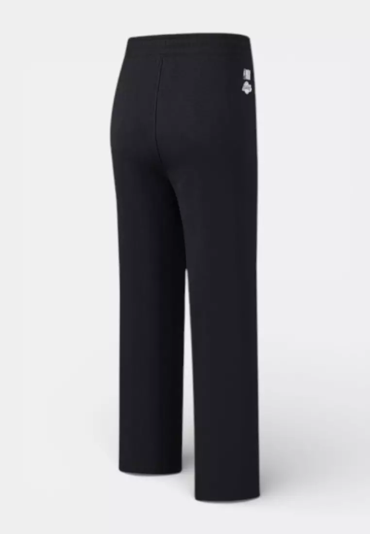 Los Angeles Lakers Pants for Women Pastel Slam Collection [C]