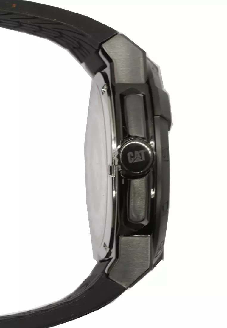 Casual Men's WatchesCAT SI.161.21.124