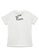 B.Duck white B.Duck  Short Sleeve T-Shirt (Women) 4D9F6AAE447379GS_2