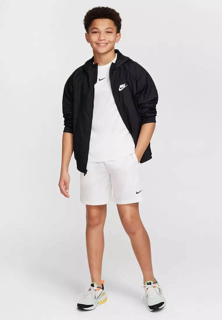 Multi Dri-FIT Training Shorts