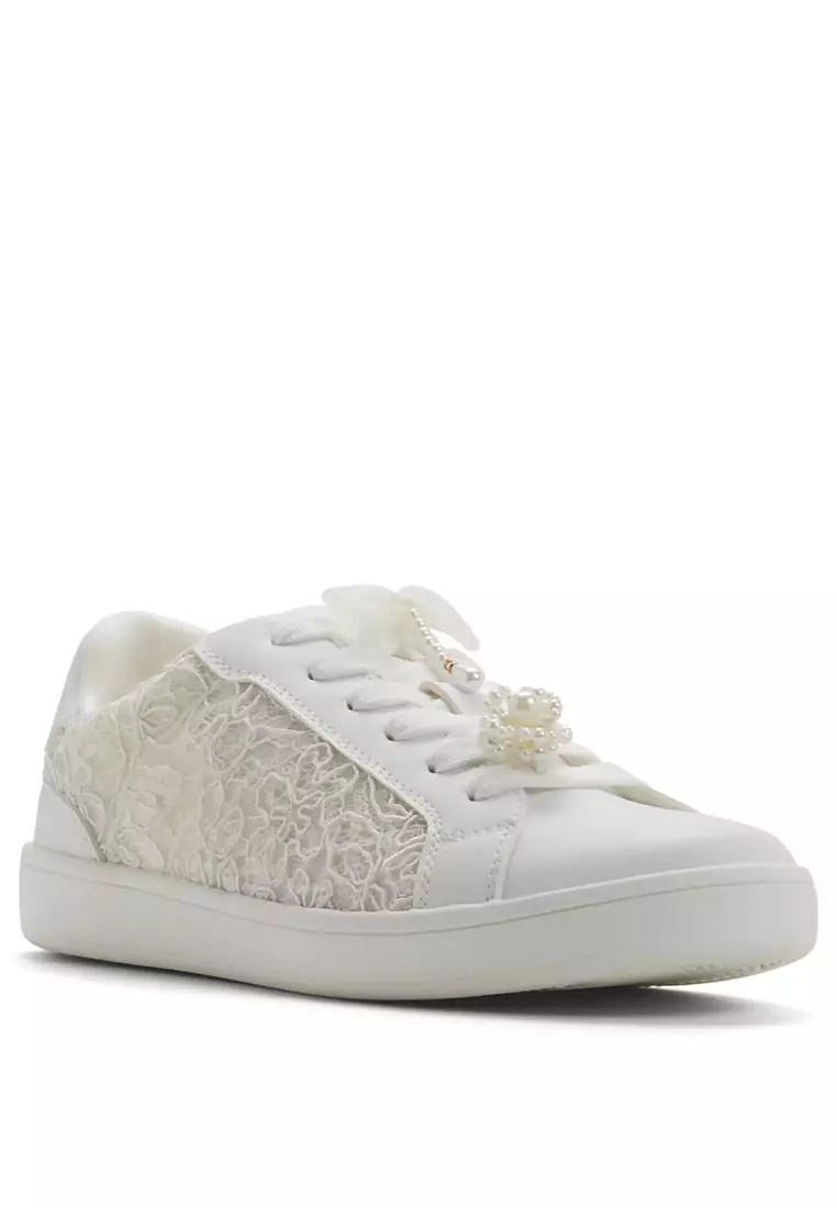 Valina Sneakers