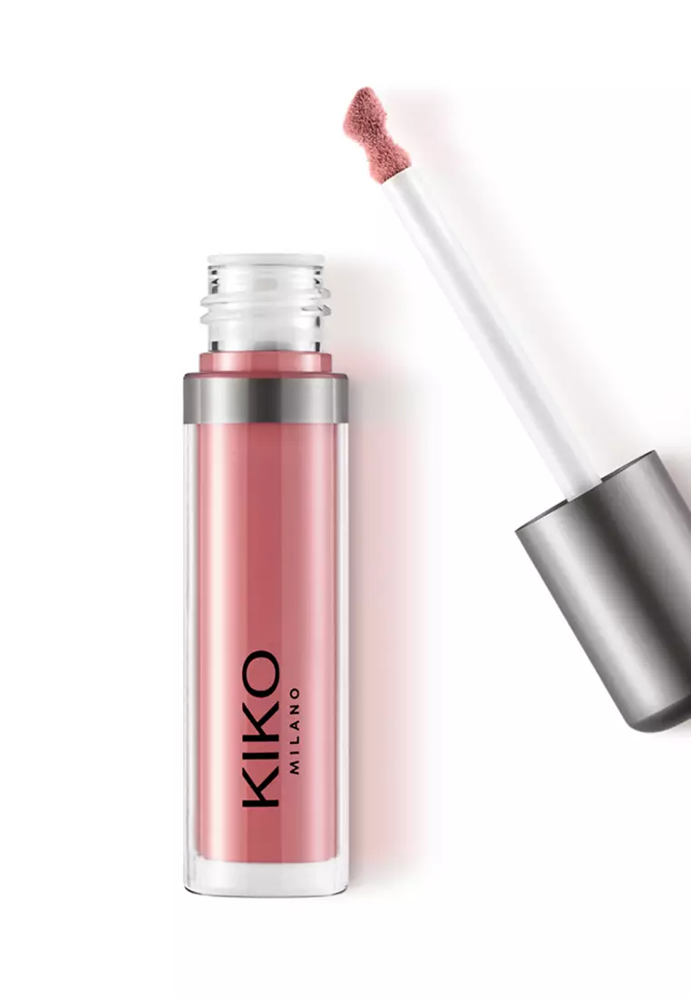 Lasting Matte Veil Liquid Lip Colour