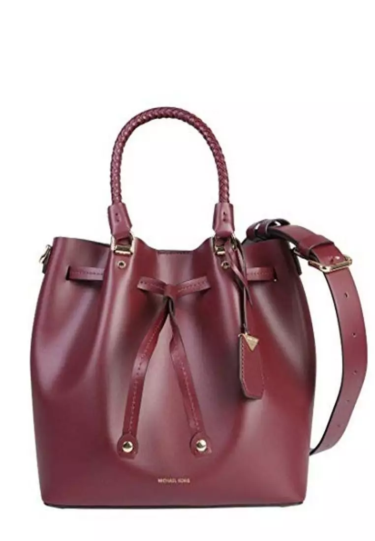 Mk blakely sales