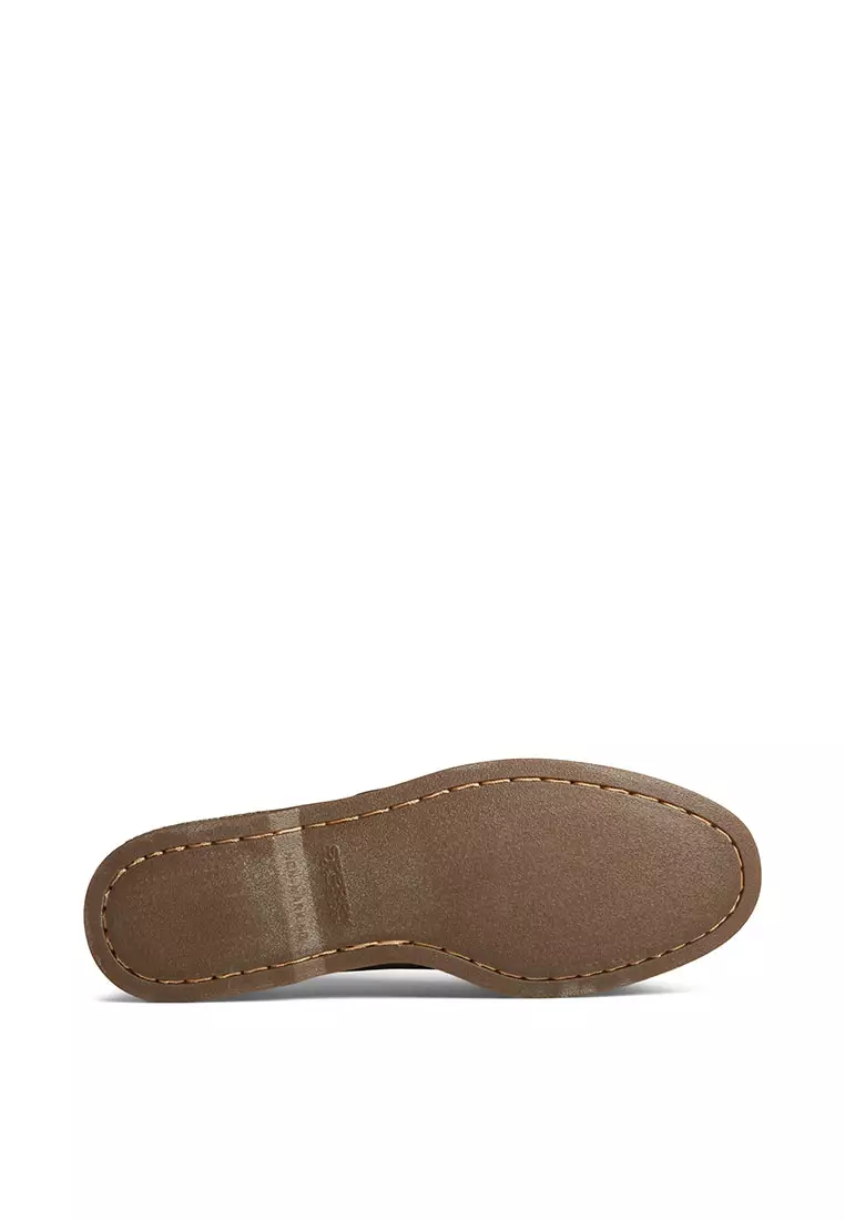 Men's Authentic Original™ 2-Eye Boat Shoes - Amaretto (13934361)