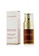 Clarins CLARINS - Double Serum (Hydric + Lipidic System) Complete Age Control Concentrate 30ml/1oz 29DC1BE3B68AECGS_2