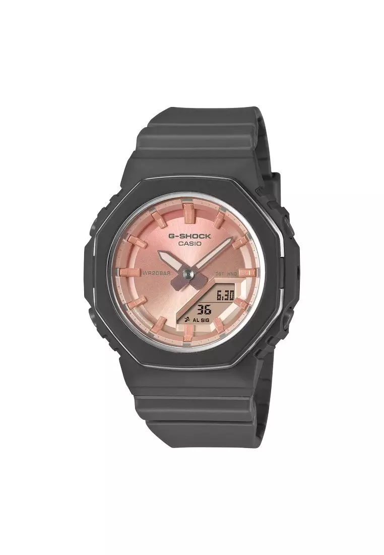 CASIO G-SHOCK GMA-P2110SC-4A