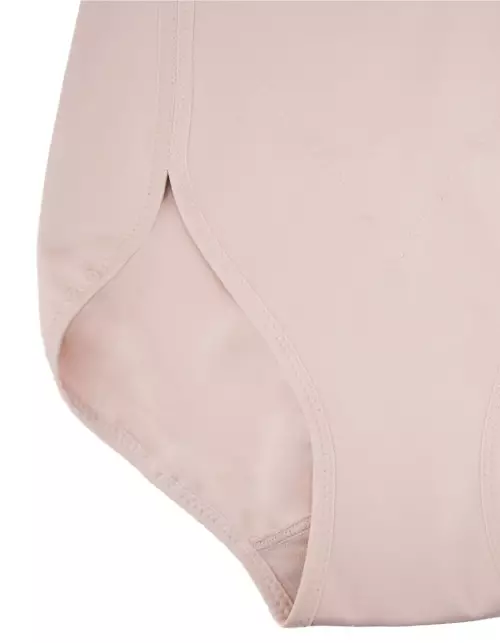 Wacoal Shapepants ISP 510 (Semi Korset)