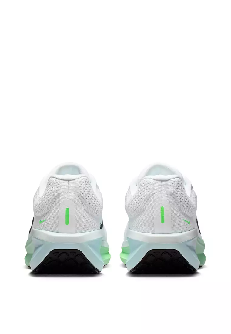 Winflo 11 Road Running Shoes
