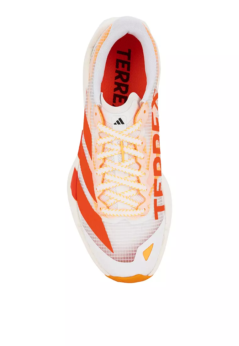 Terrex Agravic TT Trail Running Shoes