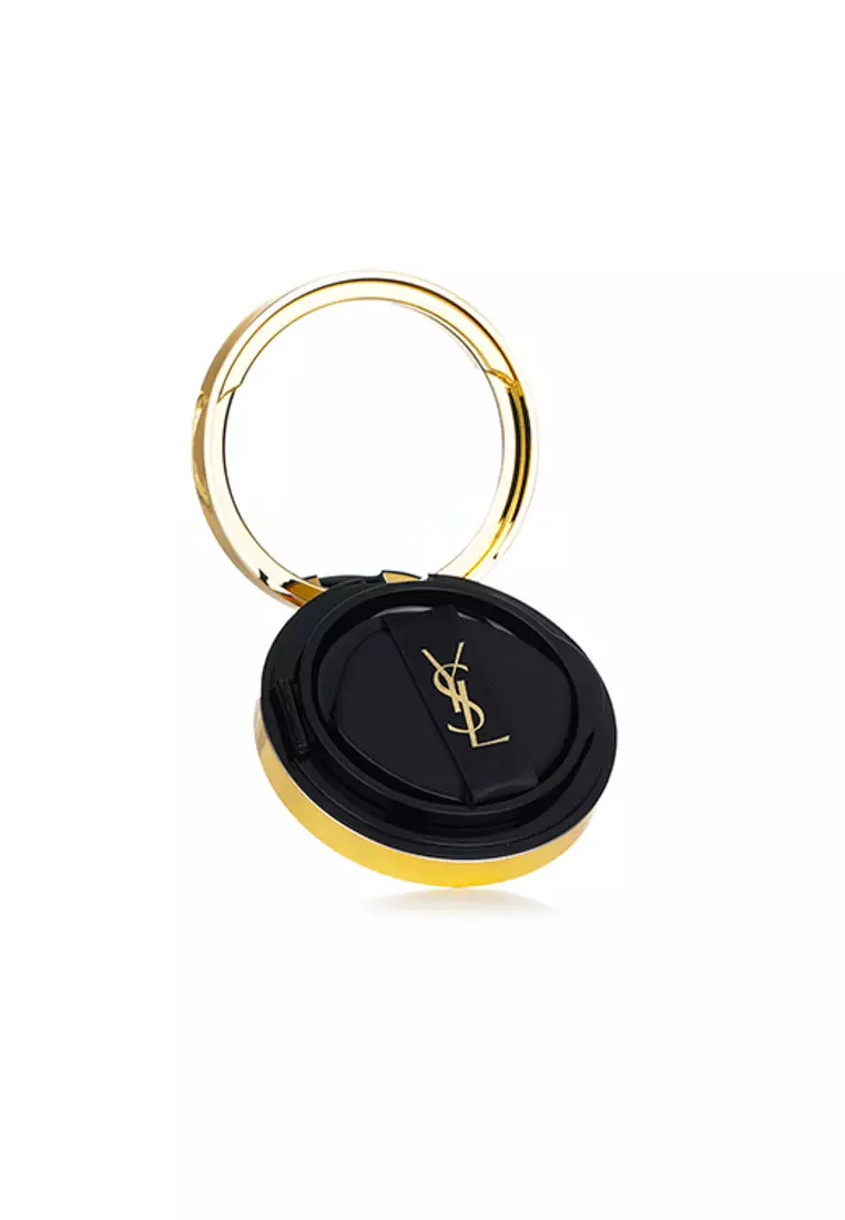 Buy Yves Saint Laurent YVES SAINT LAURENT - Touche Eclat Glow Pact