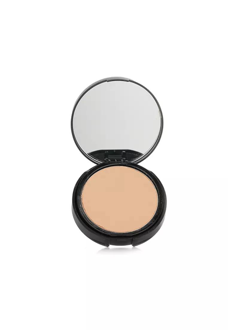 Discount on Bareminerals  shoes - SKU: Bareminerals - Barepro 16hr Skin Perfecting Powder Foundation - # 17 Fair Neutral 8g/0.28oz