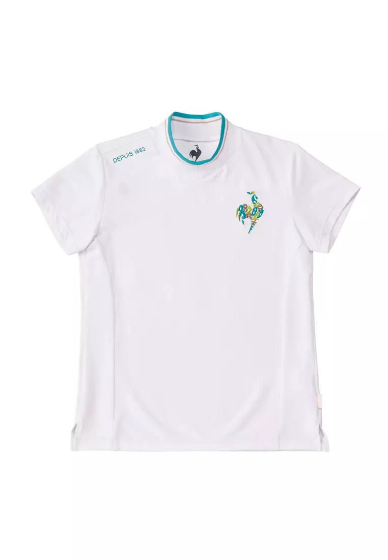 Le coq clearance sportif golf singapore