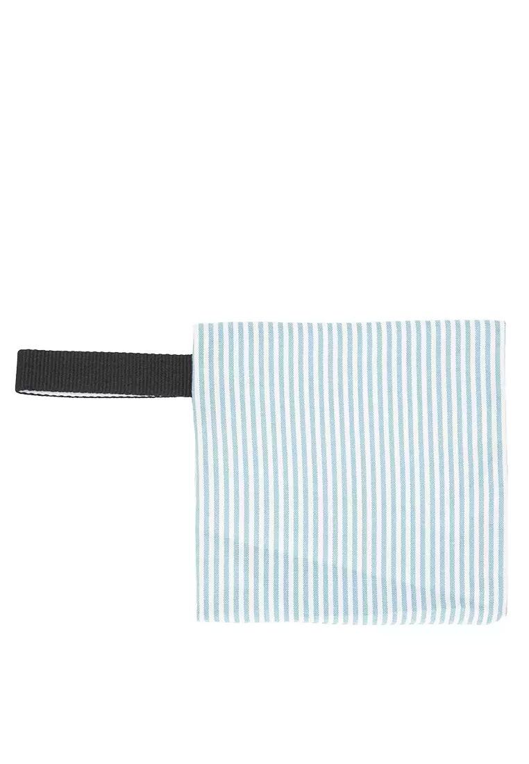 Andrea Cloth Pouch