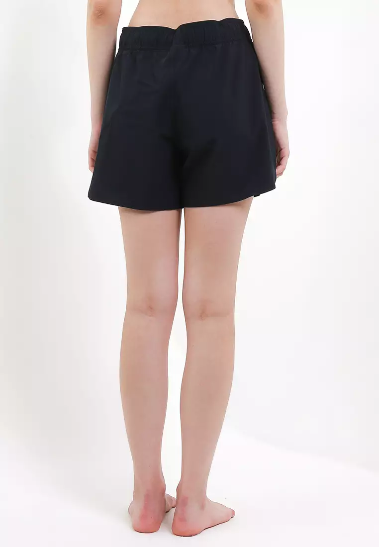 Wave 5-Inch Boardshorts