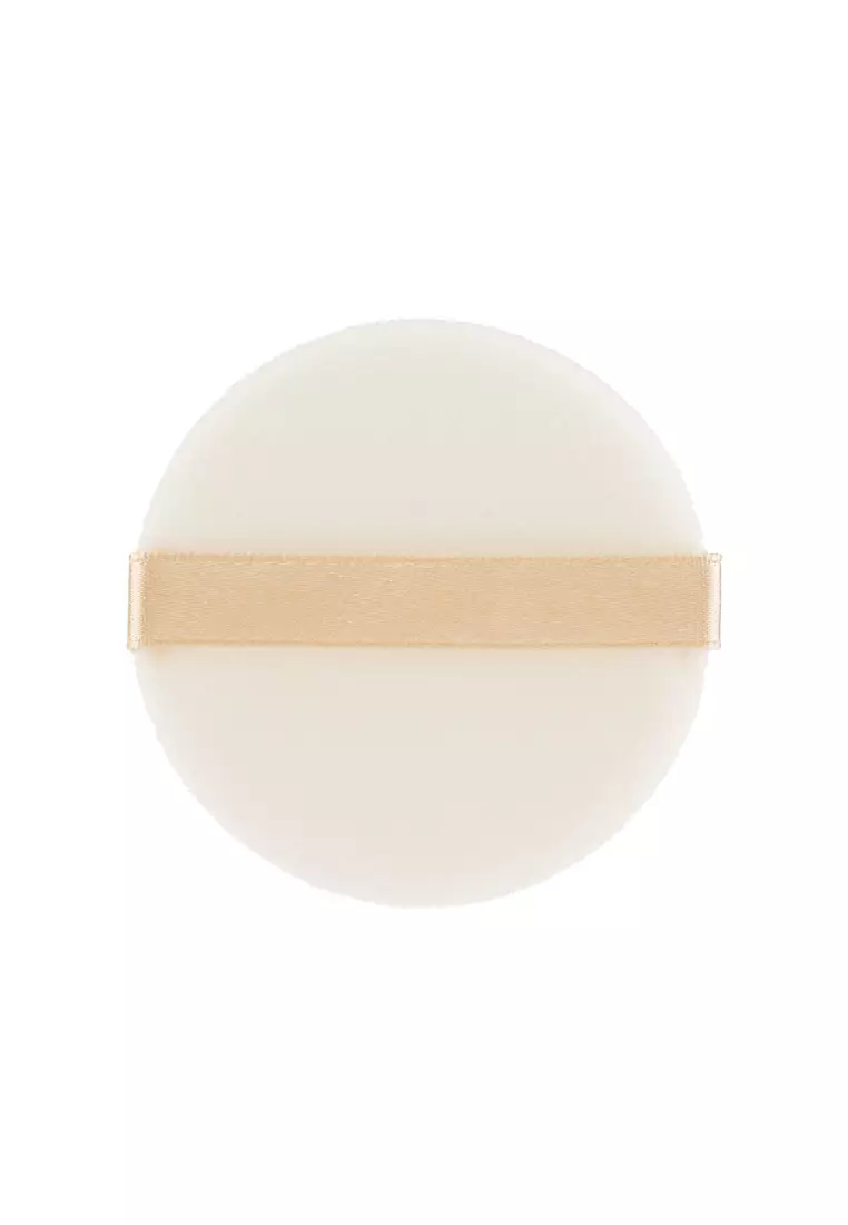 CANMAKE Marshmallow Finish Powder 10g ML