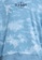 Old Navy blue Logo Core Crew Sweatshirt 944ABAA6891A81GS_2