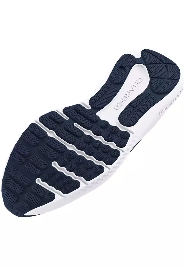 Men's Surge 4 Running Shoes