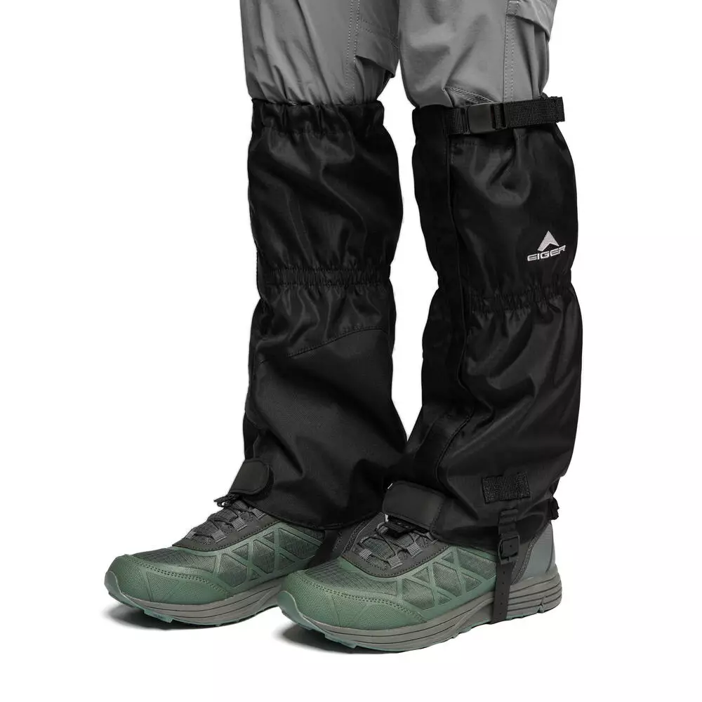 Eiger Dolomite 2.0 Gaiter