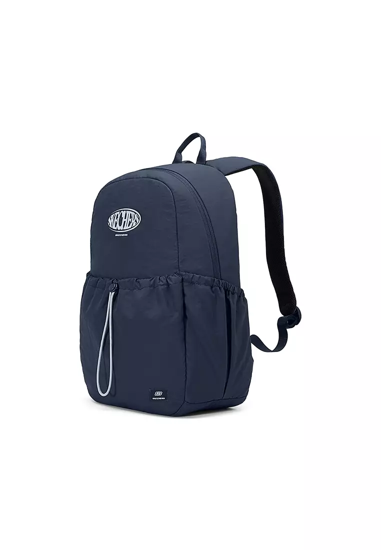 SPORT UNISEX'S BACKPACK