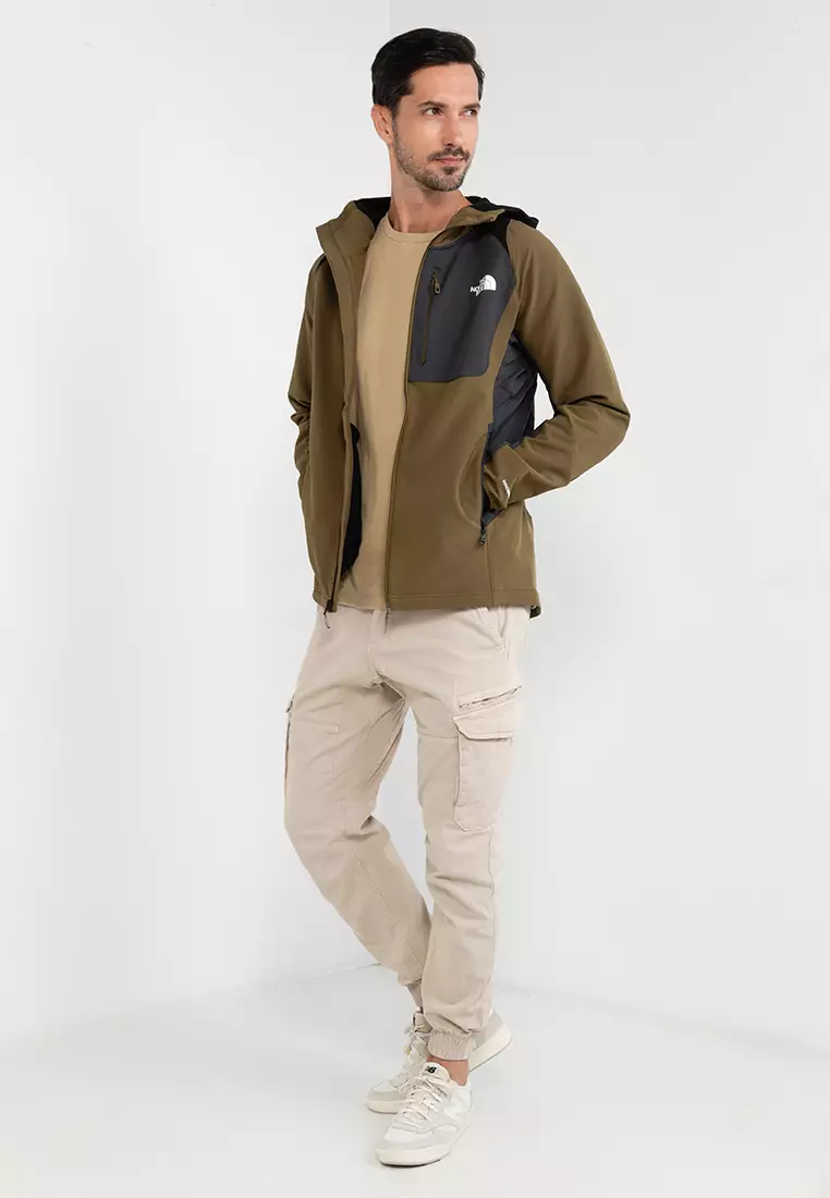 the north face skeleton hoodie