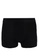 H&M black 3-Pack Short Cotton Trunks E19A6US4011CD7GS_2