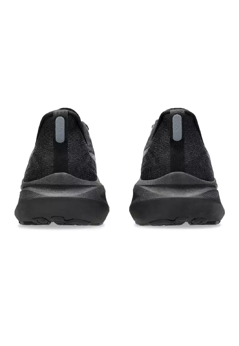 GT-2000 13 RUNNING SHOES 1011B861-002