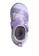 ADIDAS purple fortarun x frozen i shoes CFC79KS4468D57GS_4