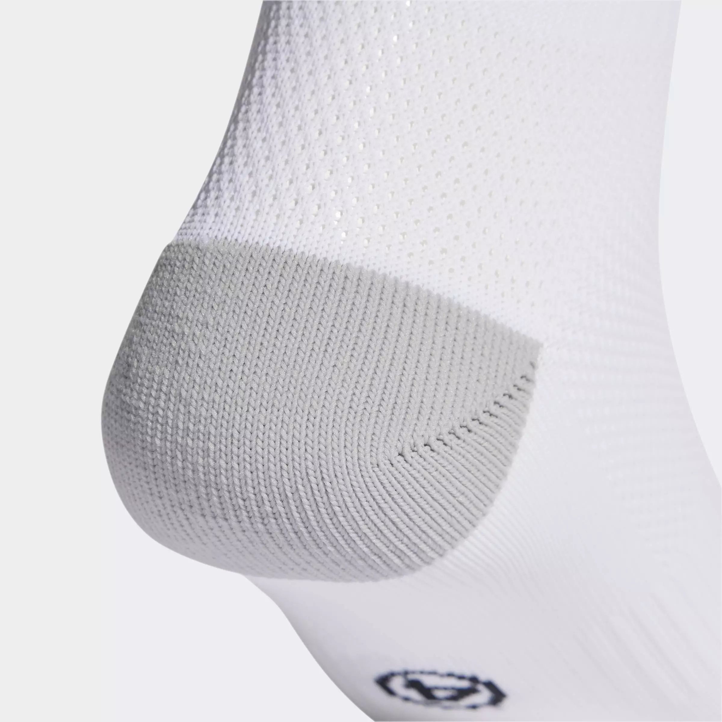 Milano 23 Socks