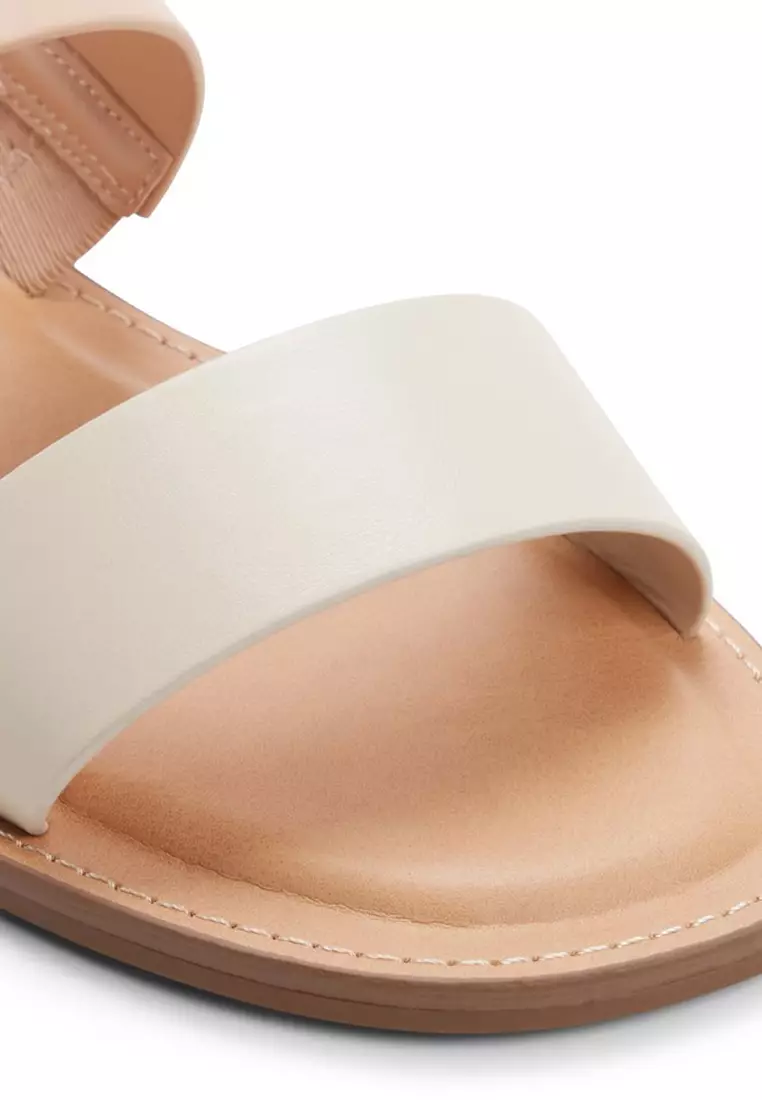 Mirae Sandals