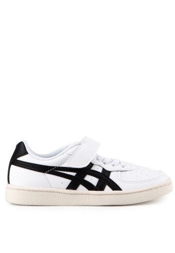 Wallpaper Jual Onitsuka Tiger Gsm Ps Original Zalora Indonesia For Free
