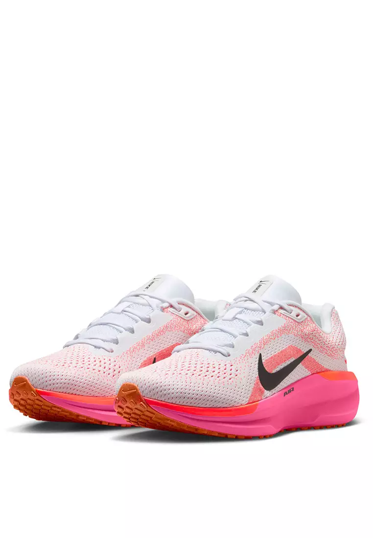 Winflo 11 Road Running Shoes