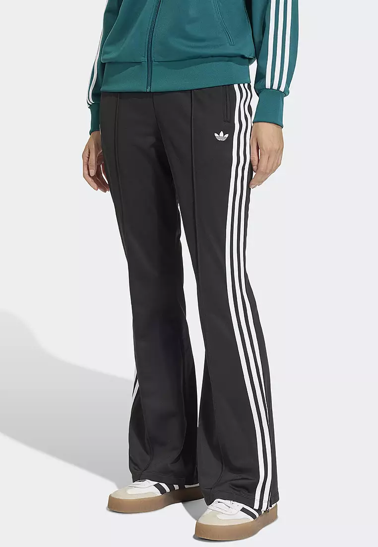 Buy ADIDAS Firebird Tracksuit Bottoms 2026 Online | ZALORA