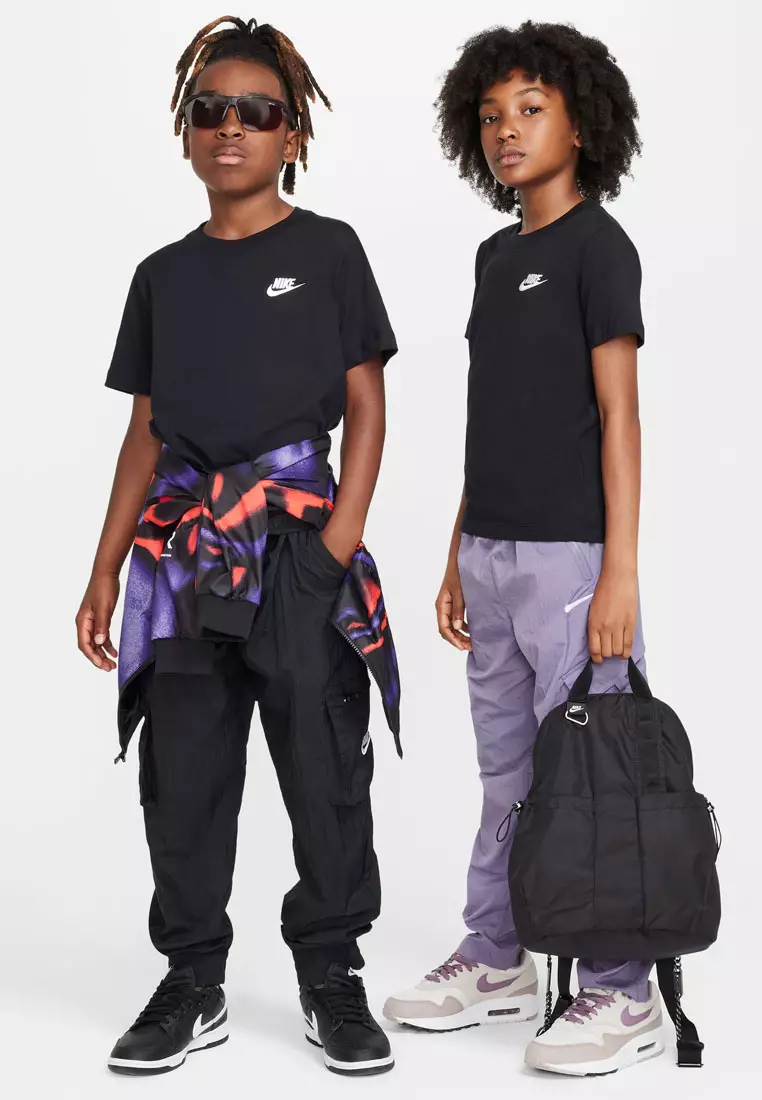 Sportswear Big Kids' T-Shirt