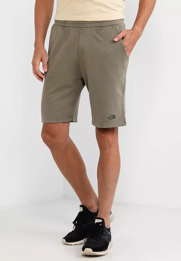 Celana the north store face original
