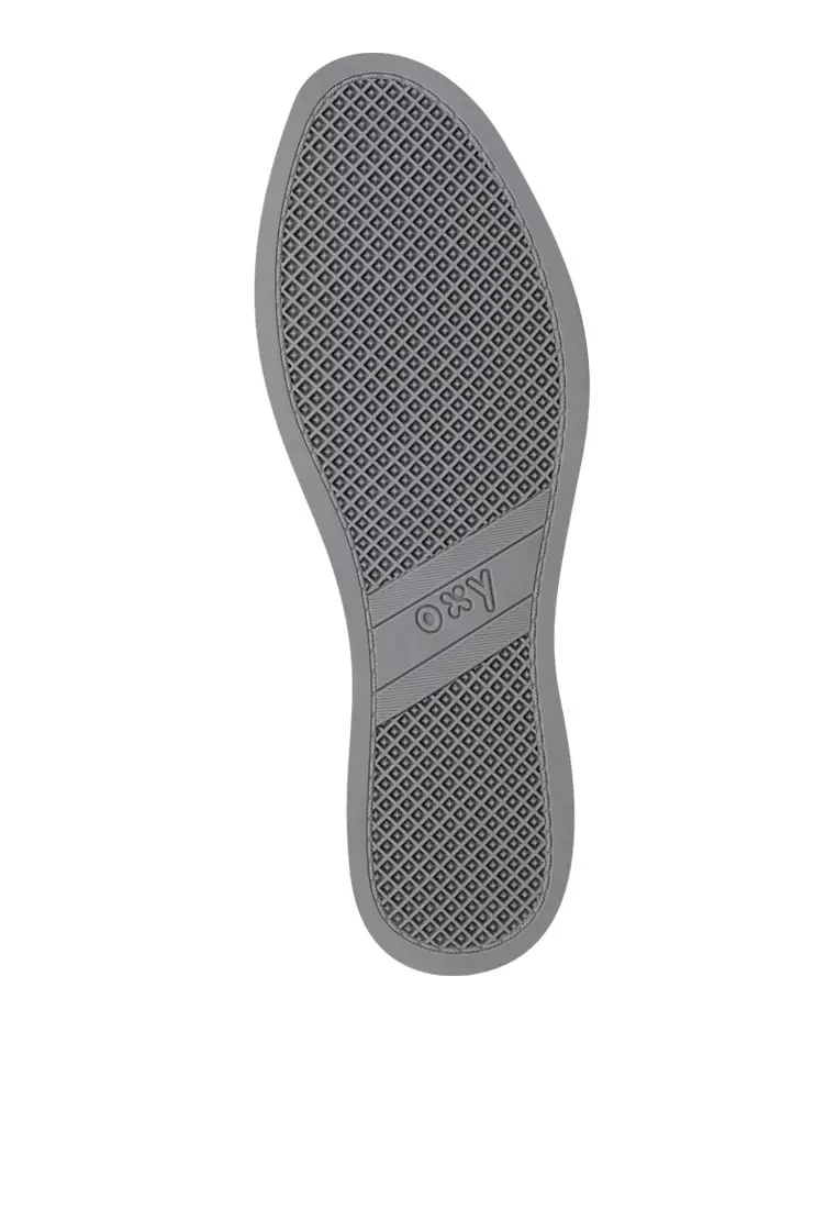 Basic - Sneakers Shoes for Men