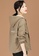 A-IN GIRLS brown Casual Warm Hooded Jacket (Plus Velvet) 44DE6AAC3ECB09GS_2