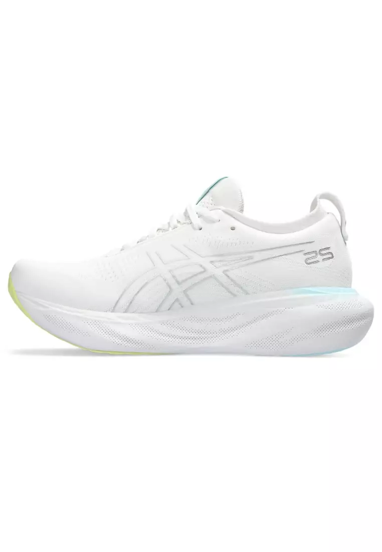 Asics nimbus 21 malaysia online