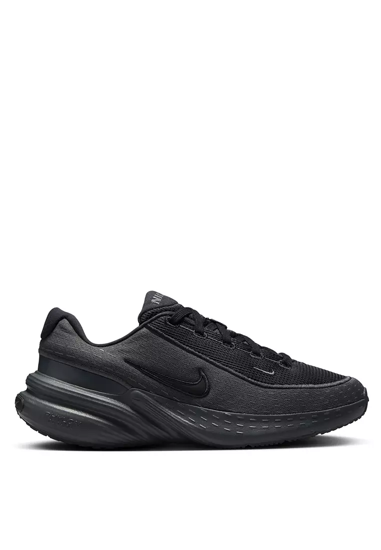 Nike Uplift Sc