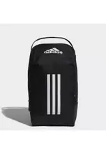 Adidas eps outlet shoe bag